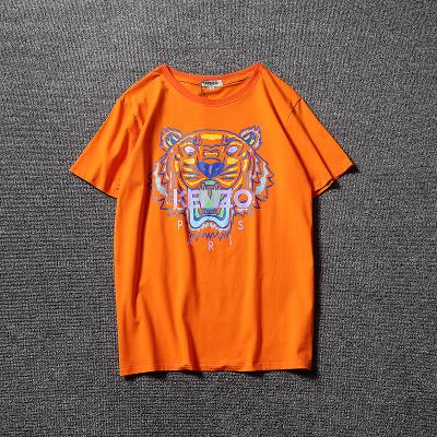 KENZO Shirts-30